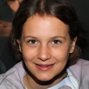 Amelia J.