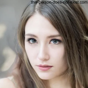 Olivia S.